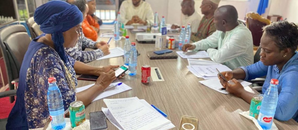 FB_IMG_1661772875141 (1)