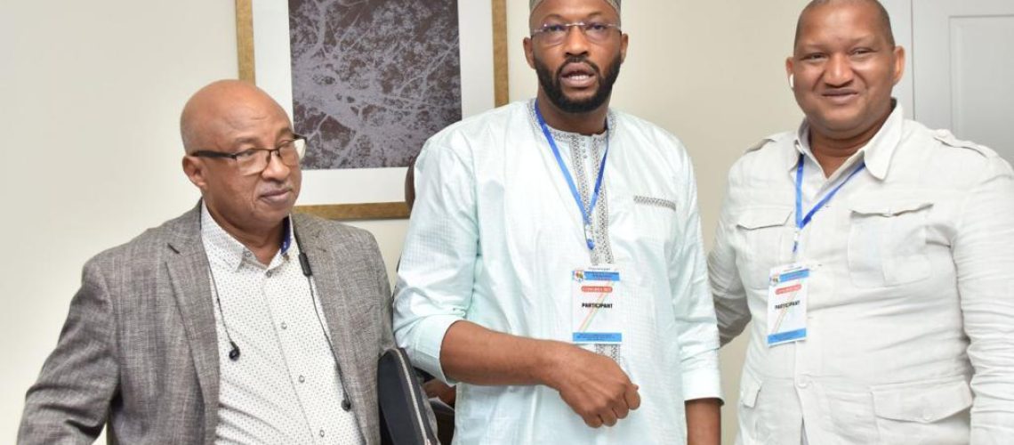 WhatsApp Image 2022-03-01 at 15.30.51